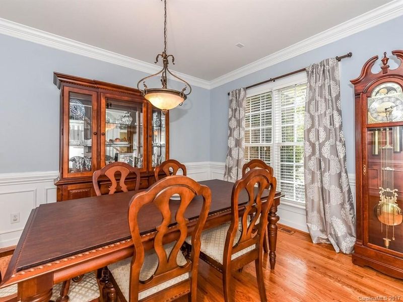 3113 Quiet Cv, Tega Cay, SC 29708