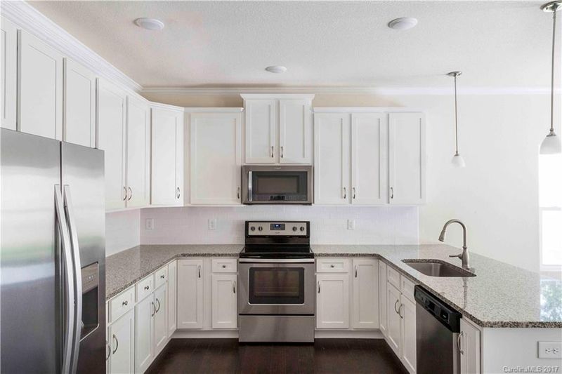 1029 Pecan Ridge Rd, Fort Mill, SC 29715