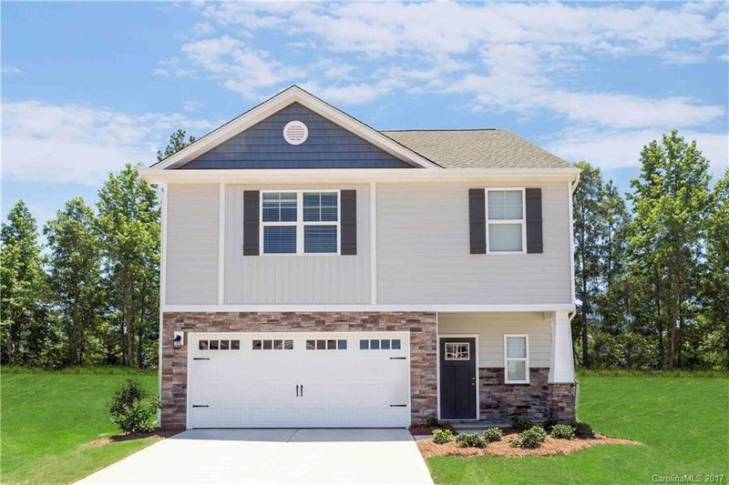 1029 Pecan Ridge Rd, Fort Mill, SC 29715