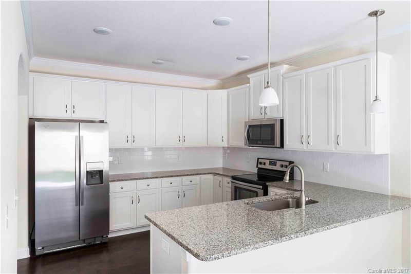 1029 Pecan Ridge Rd, Fort Mill, SC 29715