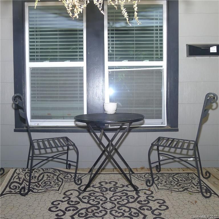 551 Carver St, Kannapolis, NC 28083