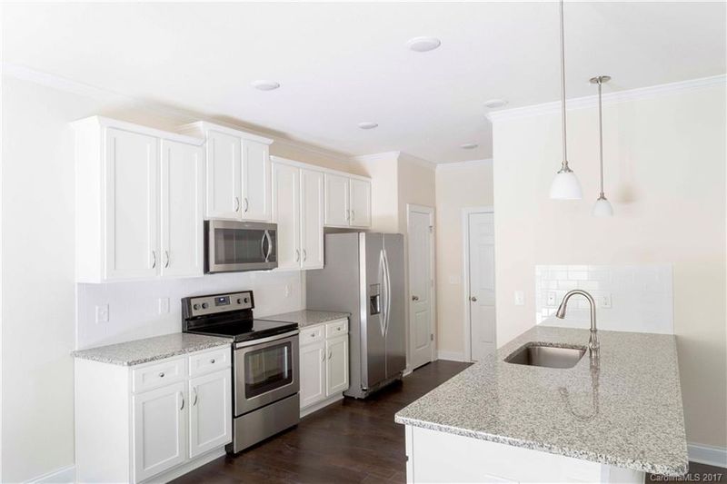 1045 Pecan Ridge Rd, Fort Mill, SC 29715