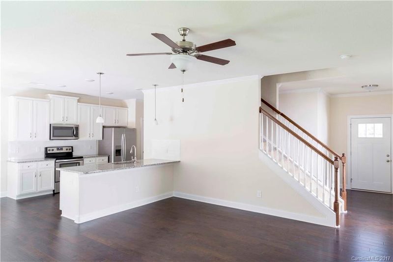 1045 Pecan Ridge Rd, Fort Mill, SC 29715