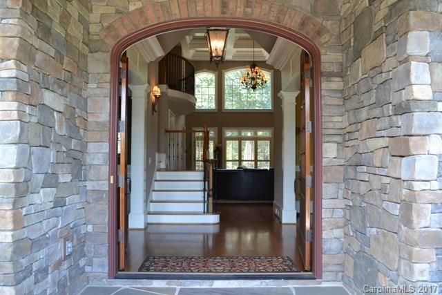 708 Land Fall Dr, Rock Hill, SC 29732