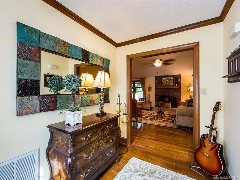 1405 Hawthorne Dr, Indian Trail, NC 28079