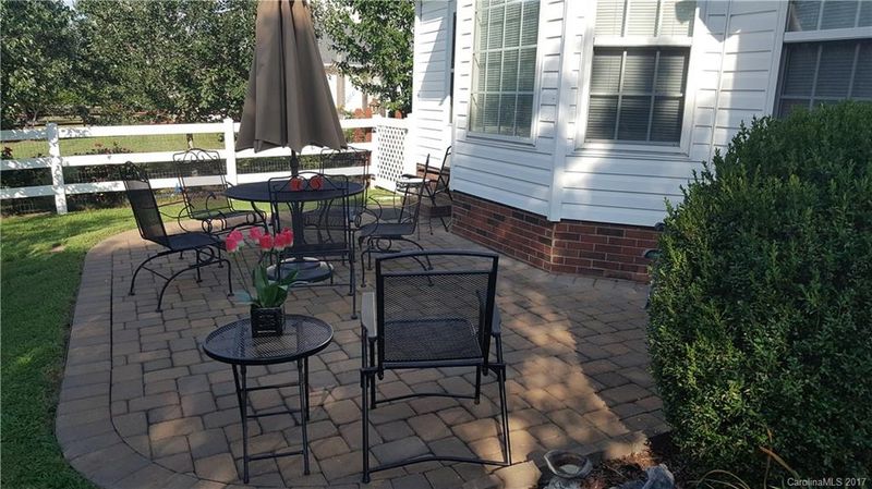 3003 Enderbury Dr #212, Indian Trail, NC 28079