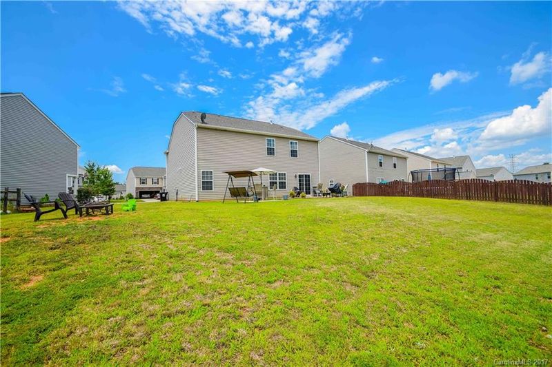 413 Lindpoint Ln, Monroe, NC 28110