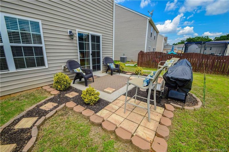 413 Lindpoint Ln, Monroe, NC 28110