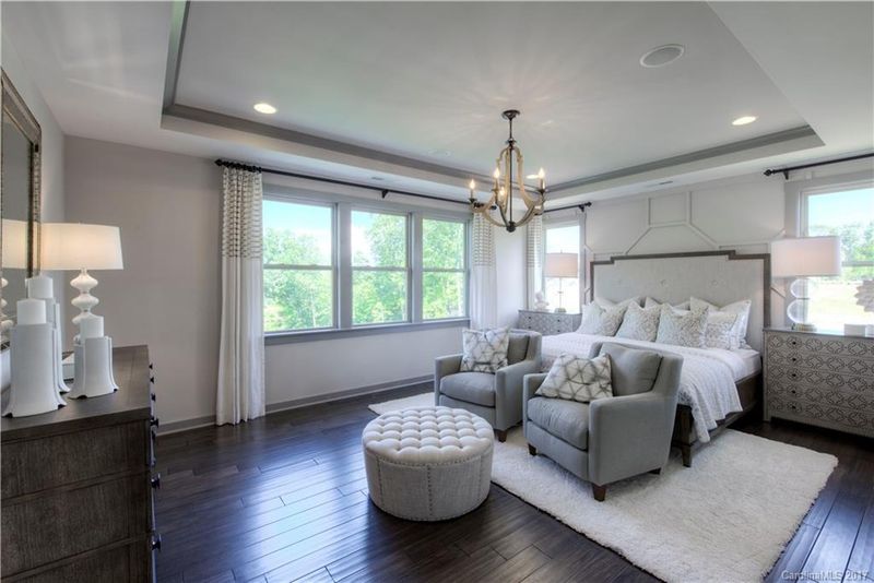 1638 Half Pint Loop #104, Fort Mill, SC 29708