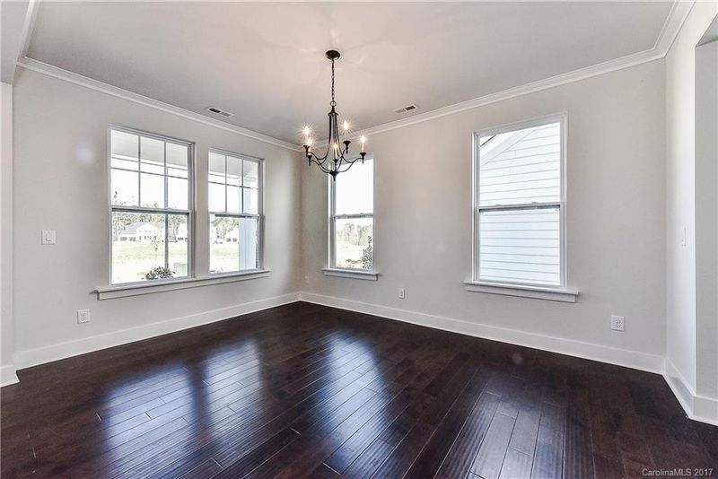 419 Sensibility Cir #12, Fort Mill, SC 29708
