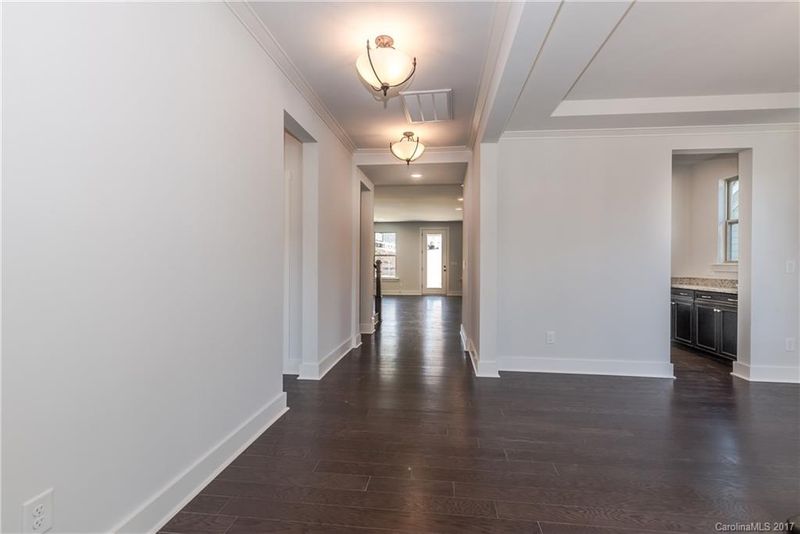419 Sensibility Cir #12, Fort Mill, SC 29708