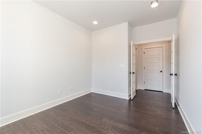 419 Sensibility Cir #12, Fort Mill, SC 29708