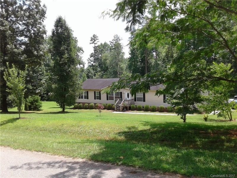 176 Ashford Dr, Olin, NC 28660
