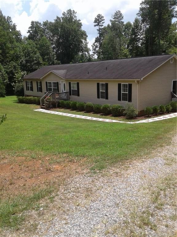 176 Ashford Dr, Olin, NC 28660