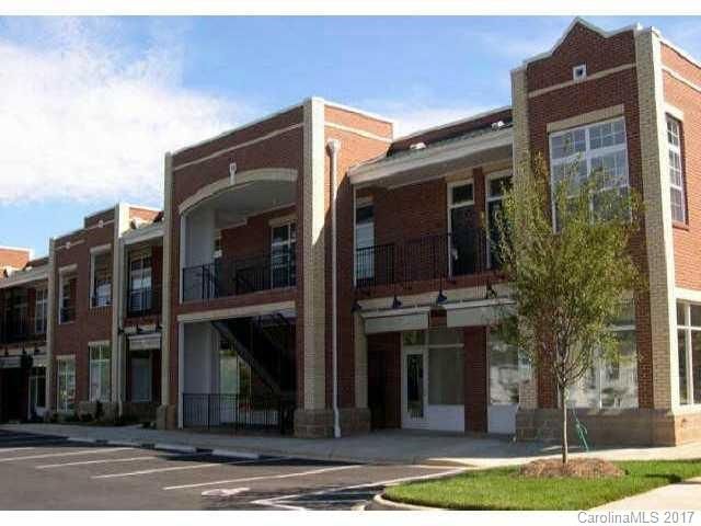 254 Park Square Pl #254, Matthews, NC 28105