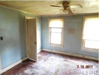 1504 A St, Kannapolis, NC 28081