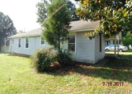 1504 A St, Kannapolis, NC 28081