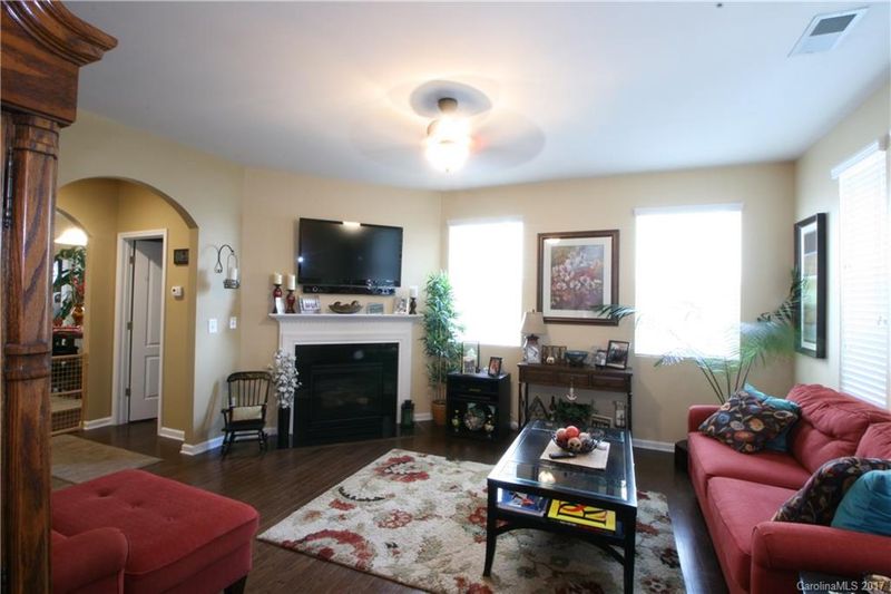 18355 The Commons Blvd #3201, Cornelius, NC 28031