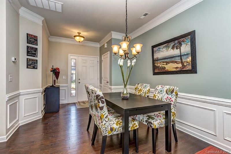 6416 Silver Star Ln #, Charlotte, NC 28210