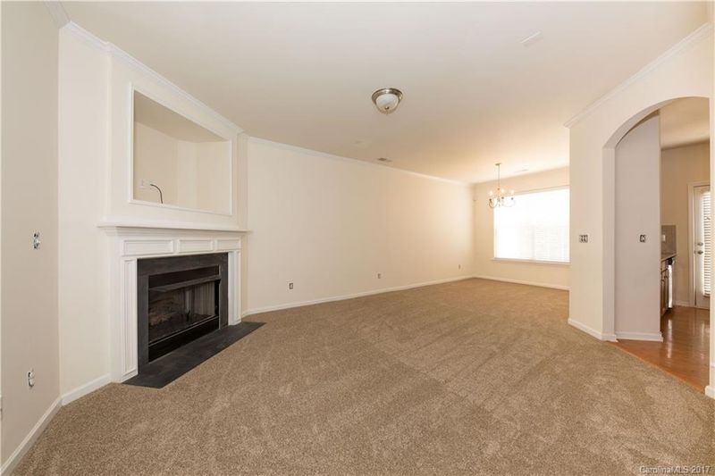 2139 Midnight Blue Ln #185, Fort Mill, SC 29708