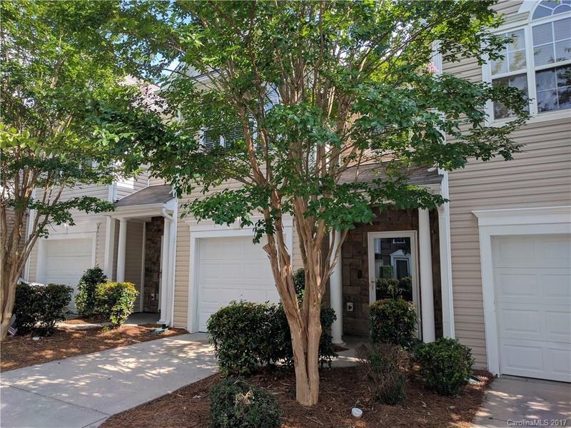 2139 Midnight Blue Ln #185, Fort Mill, SC 29708