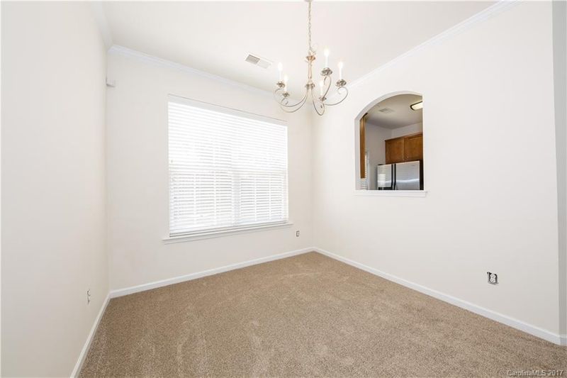 2139 Midnight Blue Ln #185, Fort Mill, SC 29708