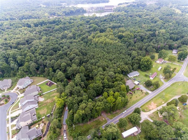2275 New Gray Rock Rd #2-5, Fort Mill, SC 29708