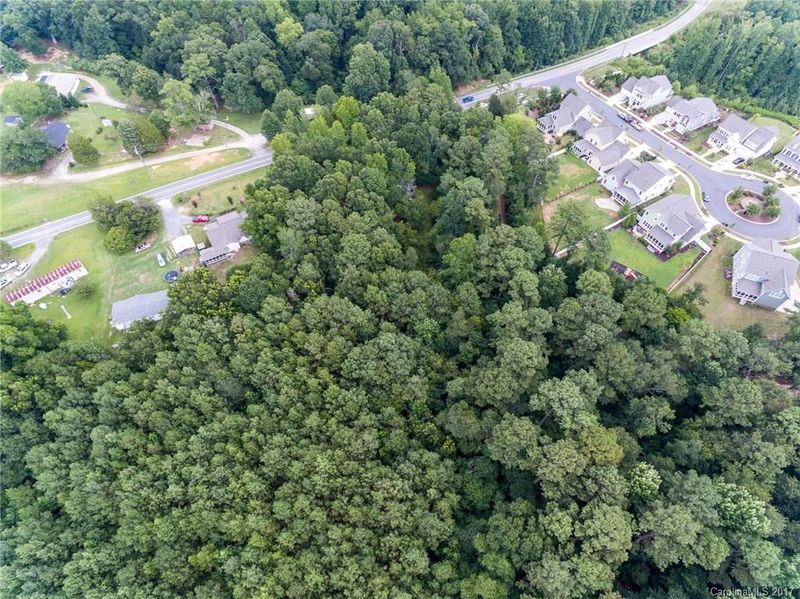 2275 New Gray Rock Rd #2-5, Fort Mill, SC 29708