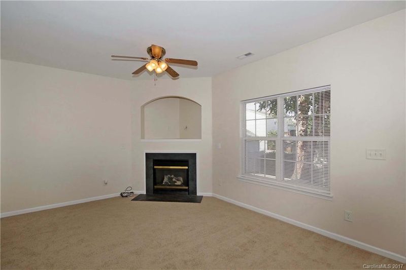 9240 Ducati Ln, Cornelius, NC 28031