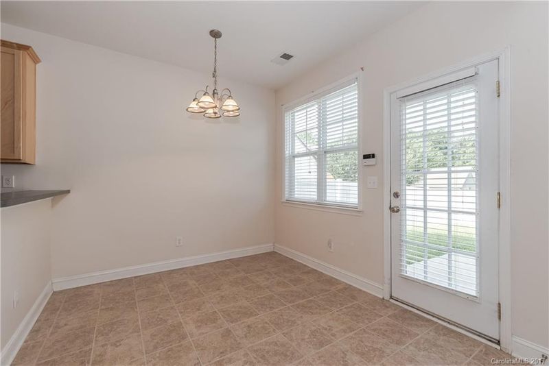 9036 Cinder Ln, Huntersville, NC 28078