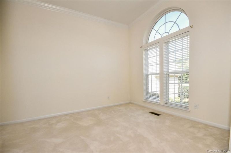 19505 Trintella Ln, Cornelius, NC 28031
