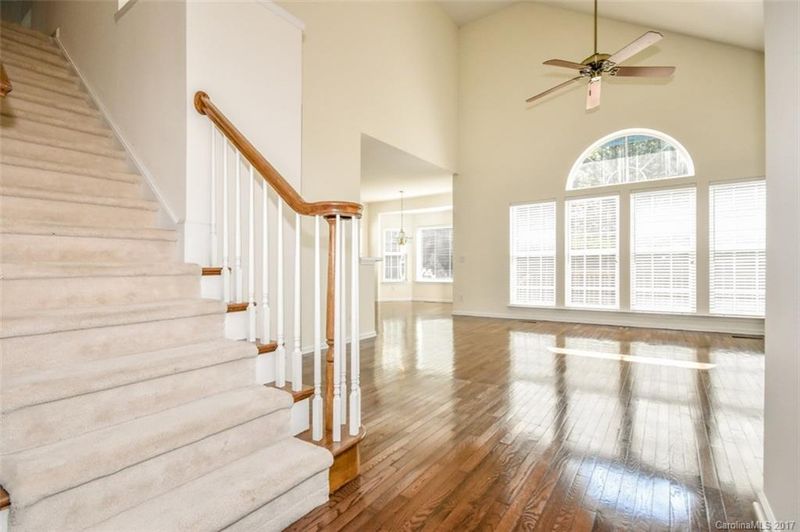 19505 Trintella Ln, Cornelius, NC 28031