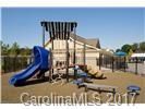 1006 Emory Ln #117, Fort Mill, SC 29708