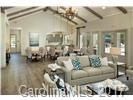 1006 Emory Ln #117, Fort Mill, SC 29708