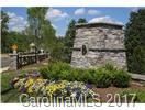 1006 Emory Ln #117, Fort Mill, SC 29708