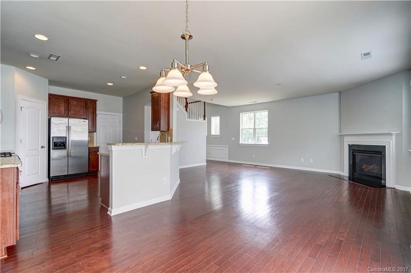 5336 Allison Ln, Charlotte, NC 28277
