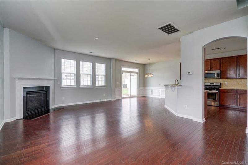 5336 Allison Ln, Charlotte, NC 28277
