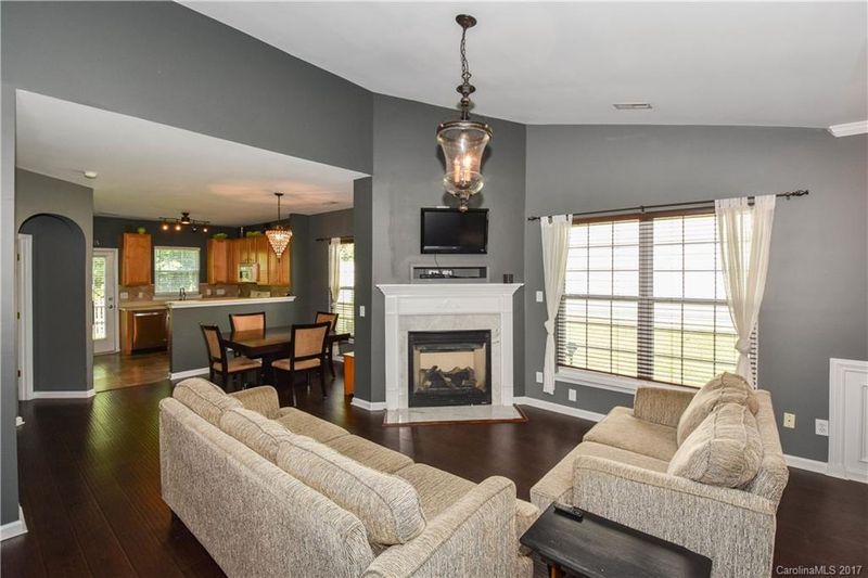 3317 Adair Marble St, Fort Mill, SC 29708