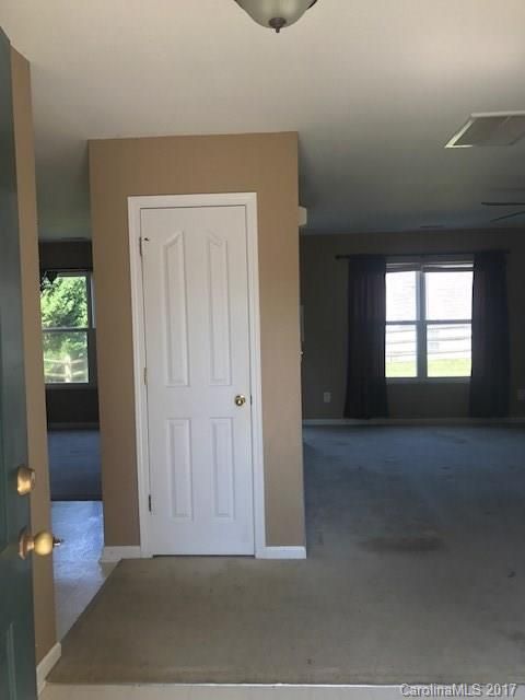 129 Nevis Ln #98, Mooresville, NC 28115