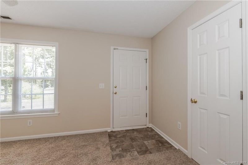527 Echo Ave, Kannapolis, NC 28081