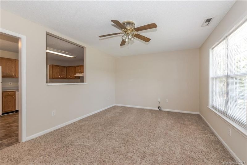527 Echo Ave, Kannapolis, NC 28081
