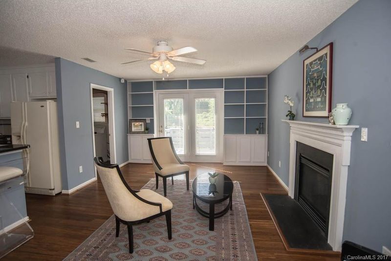 105 Howe St #96, Belmont, NC 28012