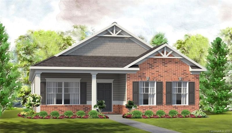 3240 Keady Mill Loop, Kannapolis, NC 28081
