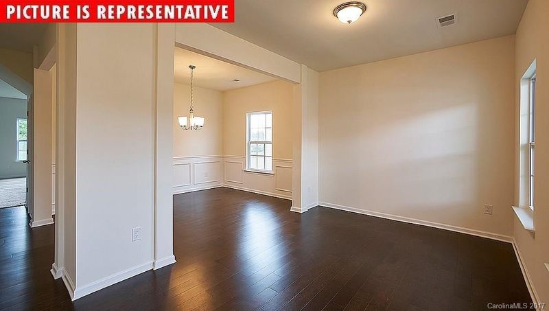 109 Meadow Stream Dr #74, Mount Holly, NC 28120