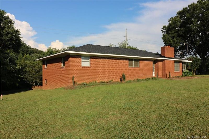 2806 Secrest Shortcut Rd, Monroe, NC 28110