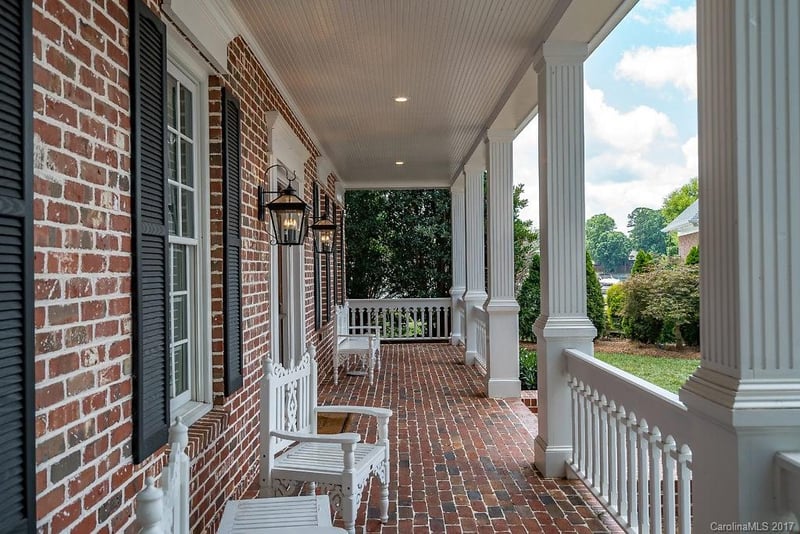 8152 Waterford Dr, Stanley, NC 28164