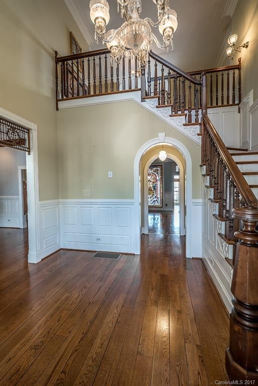 8152 Waterford Dr, Stanley, NC 28164