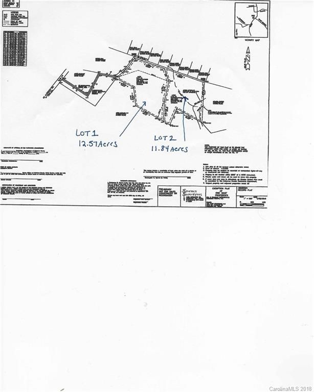 6399 Mount Pleasant Rd S, Concord, NC 28025