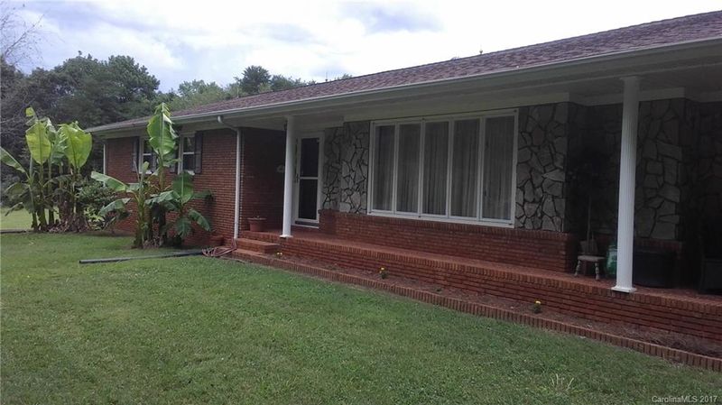 2664 Startown Rd, Lincolnton, NC 28092