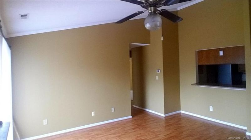 9605 Vinca Cir #Apt E, Charlotte, NC 28213